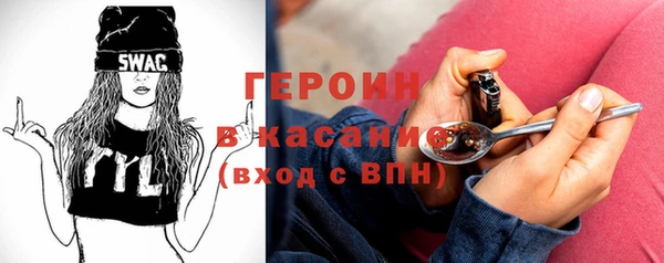 гидра Богородск