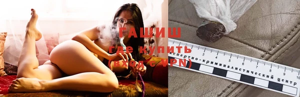 a pvp Богданович