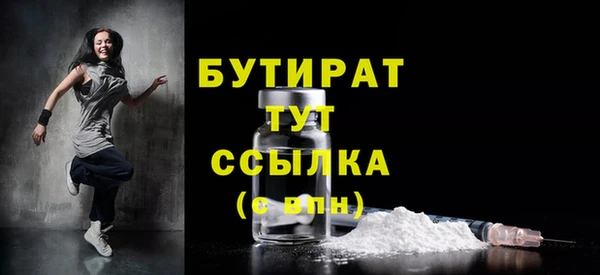 гидра Богородск