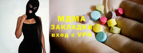 гидра Богородск