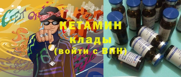 гидра Богородск