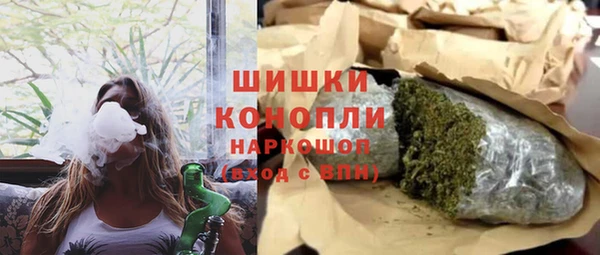 apvp Богородицк