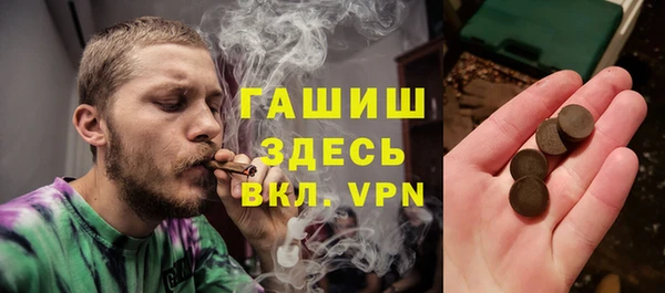 apvp Богородицк